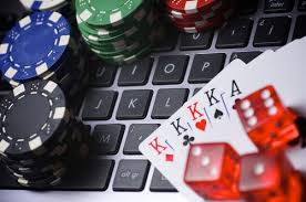 Как войти на сайт Casino LEGZO